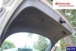 Opel Astra V 1.6 CDTI Enjoy S&S Aukcja 297182 - grafika 111