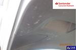 Opel Astra V 1.6 CDTI Enjoy S&S Aukcja 297182 - grafika 112