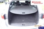 Opel Astra V 1.6 CDTI Enjoy S&S Aukcja 297182 - grafika 114