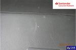 Opel Astra V 1.6 CDTI Enjoy S&S Aukcja 297182 - grafika 115