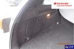 Opel Astra V 1.6 CDTI Enjoy S&S Aukcja 297182 - grafika 116