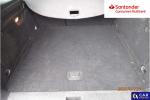 Opel Astra V 1.6 CDTI Enjoy S&S Aukcja 297182 - grafika 117