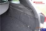 Opel Astra V 1.6 CDTI Enjoy S&S Aukcja 297182 - grafika 118
