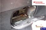 Opel Astra V 1.6 CDTI Enjoy S&S Aukcja 297182 - grafika 119