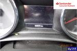 Opel Astra V 1.6 CDTI Enjoy S&S Aukcja 297182 - grafika 11
