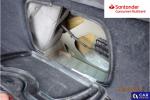 Opel Astra V 1.6 CDTI Enjoy S&S Aukcja 297182 - grafika 120