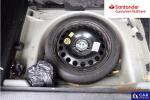 Opel Astra V 1.6 CDTI Enjoy S&S Aukcja 297182 - grafika 121
