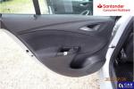 Opel Astra V 1.6 CDTI Enjoy S&S Aukcja 297182 - grafika 122