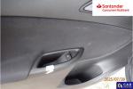 Opel Astra V 1.6 CDTI Enjoy S&S Aukcja 297182 - grafika 123