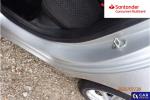 Opel Astra V 1.6 CDTI Enjoy S&S Aukcja 297182 - grafika 124