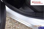 Opel Astra V 1.6 CDTI Enjoy S&S Aukcja 297182 - grafika 125