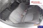 Opel Astra V 1.6 CDTI Enjoy S&S Aukcja 297182 - grafika 126