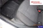 Opel Astra V 1.6 CDTI Enjoy S&S Aukcja 297182 - grafika 127