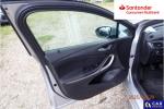 Opel Astra V 1.6 CDTI Enjoy S&S Aukcja 297182 - grafika 128