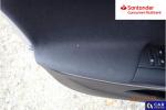 Opel Astra V 1.6 CDTI Enjoy S&S Aukcja 297182 - grafika 130