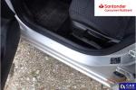Opel Astra V 1.6 CDTI Enjoy S&S Aukcja 297182 - grafika 131