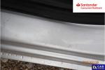 Opel Astra V 1.6 CDTI Enjoy S&S Aukcja 297182 - grafika 132