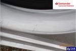 Opel Astra V 1.6 CDTI Enjoy S&S Aukcja 297182 - grafika 133