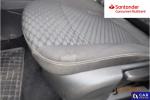 Opel Astra V 1.6 CDTI Enjoy S&S Aukcja 297182 - grafika 135