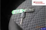 Opel Astra V 1.6 CDTI Enjoy S&S Aukcja 297182 - grafika 137