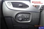Opel Astra V 1.6 CDTI Enjoy S&S Aukcja 297182 - grafika 139