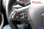 Opel Astra V 1.6 CDTI Enjoy S&S Aukcja 297182 - grafika 141