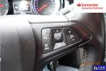 Opel Astra V 1.6 CDTI Enjoy S&S Aukcja 297182 - grafika 142