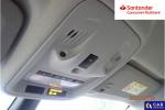 Opel Astra V 1.6 CDTI Enjoy S&S Aukcja 297182 - grafika 147