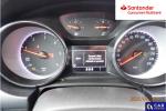 Opel Astra V 1.6 CDTI Enjoy S&S Aukcja 297182 - grafika 152