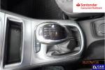 Opel Astra V 1.6 CDTI Enjoy S&S Aukcja 297182 - grafika 154