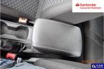 Opel Astra V 1.6 CDTI Enjoy S&S Aukcja 297182 - grafika 156