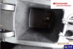Opel Astra V 1.6 CDTI Enjoy S&S Aukcja 297182 - grafika 157