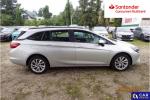 Opel Astra V 1.6 CDTI Enjoy S&S Aukcja 297182 - grafika 15