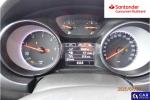 Opel Astra V 1.6 CDTI Enjoy S&S Aukcja 297182 - grafika 160