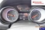Opel Astra V 1.6 CDTI Enjoy S&S Aukcja 297182 - grafika 162