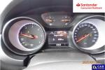 Opel Astra V 1.6 CDTI Enjoy S&S Aukcja 297182 - grafika 163