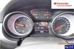 Opel Astra V 1.6 CDTI Enjoy S&S Aukcja 297182 - grafika 164