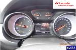 Opel Astra V 1.6 CDTI Enjoy S&S Aukcja 297182 - grafika 165