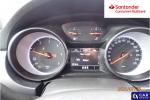 Opel Astra V 1.6 CDTI Enjoy S&S Aukcja 297182 - grafika 167