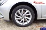 Opel Astra V 1.6 CDTI Enjoy S&S Aukcja 297182 - grafika 16