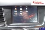 Opel Astra V 1.6 CDTI Enjoy S&S Aukcja 297182 - grafika 173