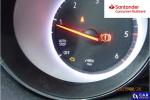 Opel Astra V 1.6 CDTI Enjoy S&S Aukcja 297182 - grafika 174