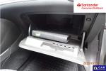 Opel Astra V 1.6 CDTI Enjoy S&S Aukcja 297182 - grafika 177