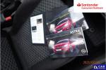 Opel Astra V 1.6 CDTI Enjoy S&S Aukcja 297182 - grafika 178
