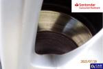 Opel Astra V 1.6 CDTI Enjoy S&S Aukcja 297182 - grafika 21