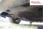Opel Astra V 1.6 CDTI Enjoy S&S Aukcja 297182 - grafika 24