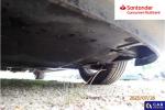 Opel Astra V 1.6 CDTI Enjoy S&S Aukcja 297182 - grafika 26