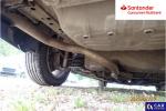 Opel Astra V 1.6 CDTI Enjoy S&S Aukcja 297182 - grafika 27
