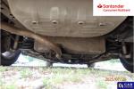 Opel Astra V 1.6 CDTI Enjoy S&S Aukcja 297182 - grafika 28