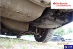 Opel Astra V 1.6 CDTI Enjoy S&S Aukcja 297182 - grafika 29
